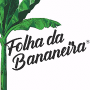 (c) Folhadabananeira.com.br